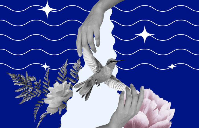 С чего начать начинающему логопеду?