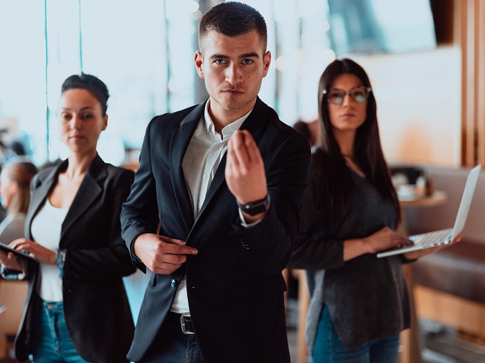 Кто такой маркетолог и чем он занимается?