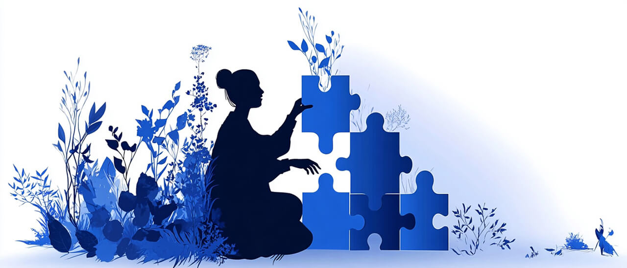 Интегративный подход в психологии: преимущества, недостатки и факторы развития