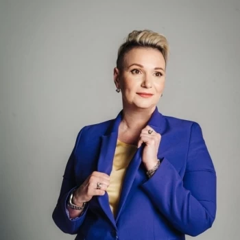 Кейс #2 с Анной