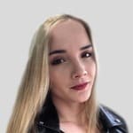 Преподаватель НАДПО Сакович Екатерина Игоревна