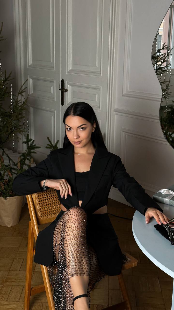 фото из личного архива