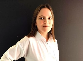 Кейс #11 с Анастасией