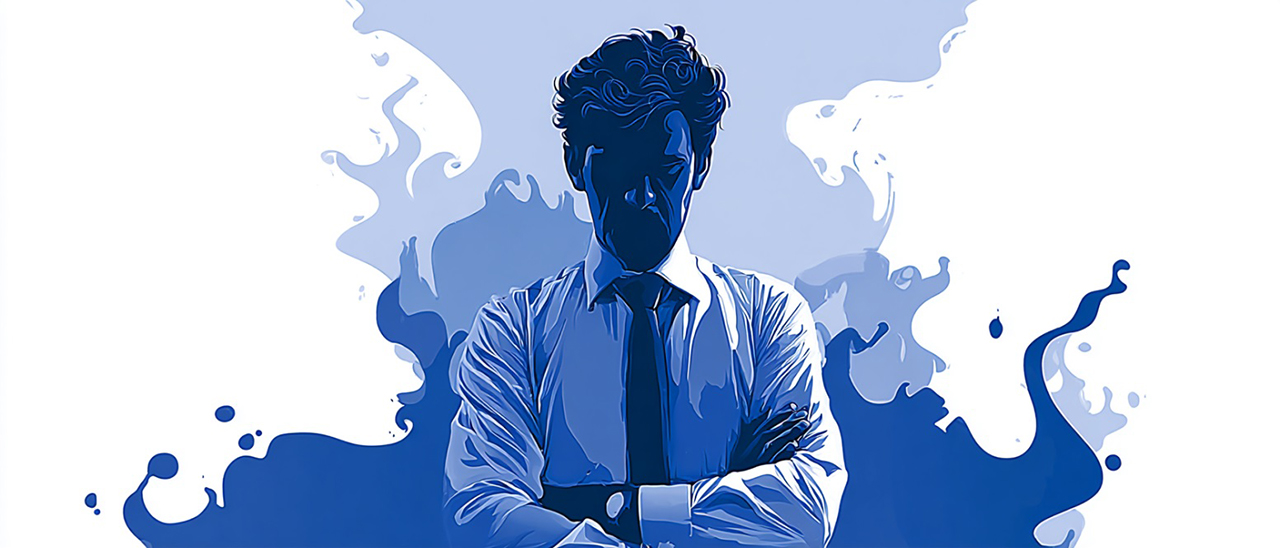 Как психологу работать с агрессией и негативом клиента: проверенные техники