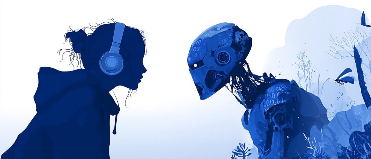 Нейросети в работе психолога: цифровая революция или очередной модный тренд?