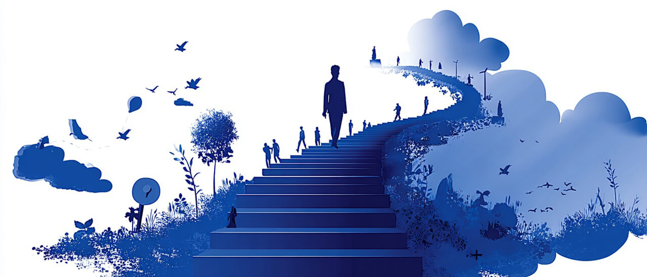 9 моделей коучинга: их значение, возможности, ограничения и примеры использования