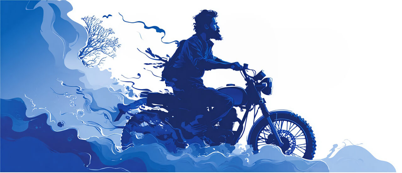 Кризис среднего возраста у мужчин: признаки, причины, как поддержать близкого и помочь себе