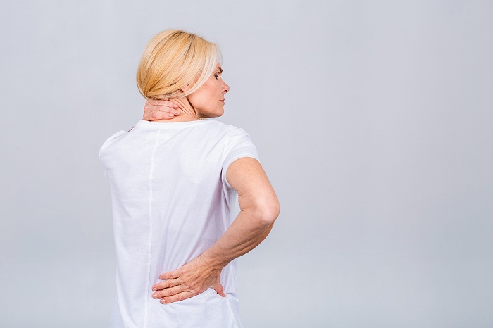  Полезные советы по МФР-тренировкам