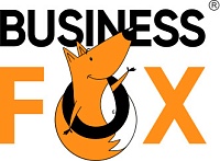 BUSINESSFOX