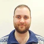 Земцов Юрий Николаевич