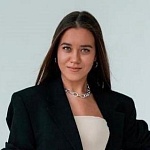 Закирова Неля Ришатовна