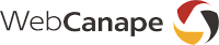 webCanape
