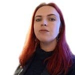 Драчкова Виктория Олеговна