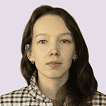 Зорина Александра Игоревна