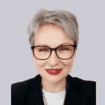 Дарменко Елена Вячеславовна