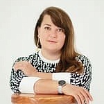 Тенякова Оксана Александровна