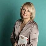 Салихова Мария Романовна